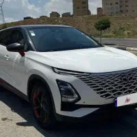 فونیکس اف ایکس ۱۴۰۲ دیدنی