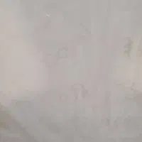 تشک خواب کودک رویال