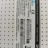 وای فای|مودم و تجهیزات شبکه|کرانی, |دیوار