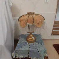 آپاژور اتاق خواب