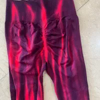 لباس ورزشی زنانه|لباس|تهران, شمسآباد|دیوار