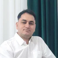 روانشناسی مشاوره خانواده روان شناس|خدمات آرایشگری و زیبایی|مشهد, صیاد شیرازی|دیوار