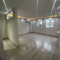 آپارتمان ۶۵ متری ۲ خواب با پارکینگ|فروش آپارتمان|تهران, هفت چنار|دیوار