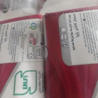 دستمال پاپیا