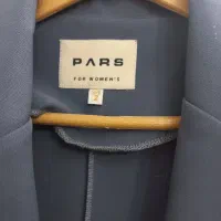 کت و شلوار|لباس|دامغان, |دیوار