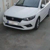 تارا وی4  اتومات مدل ۱۴۰۴|خودرو سواری و وانت|مشهد, کوی المهدی|دیوار