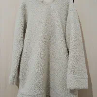 لباس پاییزو زمستون|لباس|آبیک, |دیوار