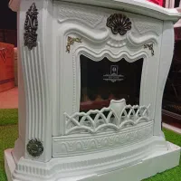 انواع بخاری درجه یک ارسال رایگان