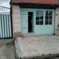 اجاره رستوران بر جاده اصلی فلکده