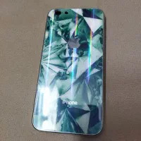 قاب آیفون 6s