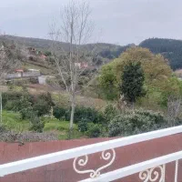 اجاره ویلا استخردار با تصفیه ، سارا ۵