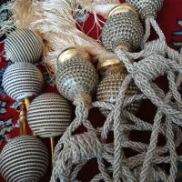 فروش ربع کیلو پلاتین ابشده