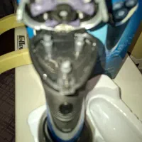 ریش تراش|آرایشی، بهداشتی، درمانی|تهران, پاسداران|دیوار