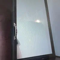 آینه سالم یک متردریک متر