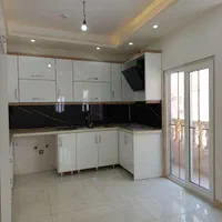 آپارتمان / مسکونی / ۱۴۵متری / استقامت ۱|فروش آپارتمان|رشت, منظریه|دیوار