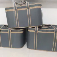 نظم دهنده