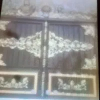 نقاشی ساختمان کناف رنگکاری مصنوعات چوبی وفلزی درمل|خدمات پیشه و مهارت|کوراییم, |دیوار