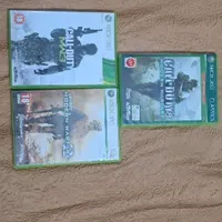 Xbox one ایکس باکس|کنسول، بازی ویدئویی و آنلاین|تهران, تهران‌سر|دیوار