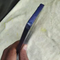 گوشی A35 سامسونگ|موبایل|اردبیل, |دیوار