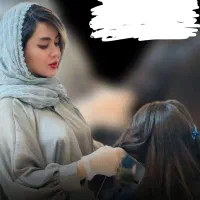 آموزش کراتین، صافی و احیا با مدرک