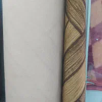 موکت