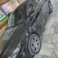 تارا مدل ۱۴۰۴|خودرو سواری و وانت|اسلام‌‌آباد غرب, |دیوار