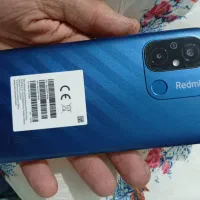 شیامی ردمی ۱۲ c