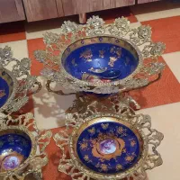 سرویس ابقلم