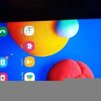 گوشیa01core درحد|موبایل|تهران, دهقان|دیوار