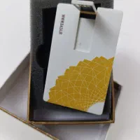 فلش کارتی ۱۶ و ۳۲ گیگابایت|قطعات و لوازم جانبی رایانه|کرج, فاز ۱ مهرشهر|دیوار