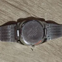 ساعت مچی اومکس|ساعت|شاهین‌شهر, شهرک گلدیس|دیوار