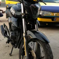 بنلی 150TNT