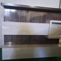 کابینت|مبلمان خانگی و میز عسلی|اهواز, فدک|دیوار