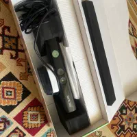 KINECT XBOX ۳۶۰|کنسول، بازی ویدئویی و آنلاین|تهران, ستارخان|دیوار