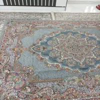 روفرشی ۶ متری ۳ عدد