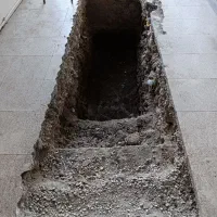 جوشکاری سیار وتخریب|خدمات پیشه و مهارت|کرمانشاه, |دیوار