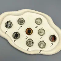 بدلیجات نورا