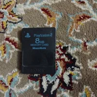 پلی استیشن ۲|کنسول، بازی ویدئویی و آنلاین|خوانسار, |دیوار