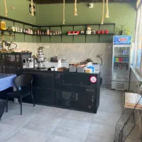 استخدام نیروی کافه خانم