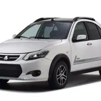 معاوضه کوییک خشک با سانتافه