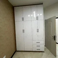 رهن و اجاره طبقه اول موقعیت خوب|اجارهٔ آپارتمان|کاشمر, |دیوار