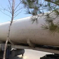 تانکر سوخت|خودرو سنگین|مشهد, شهید مطهری|دیوار