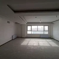 فروش-98متری-نوساز-جانبازان