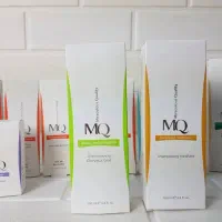 استخدام بازاریاب بومی در شرکت سلین|استخدام بازاریابی و فروش|بوشهر, |دیوار