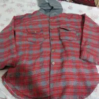 کت گرم مناسب پاییزه قیمت مناسب