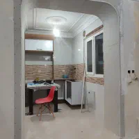 کناف|خدمات پیشه و مهارت|بجنورد, |دیوار