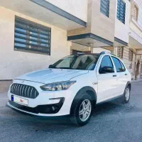 اطلس G خشک 1404|خودرو سواری و وانت|کرمان, |دیوار