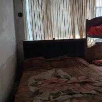 اجاره طبقه پایین ویلایی|اجارهٔ خانه و ویلا|کهریزک, |دیوار