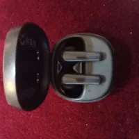 qcyهندزفری بلوتوث