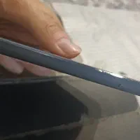 آیپد مینی ۲|تبلت|همدان, |دیوار